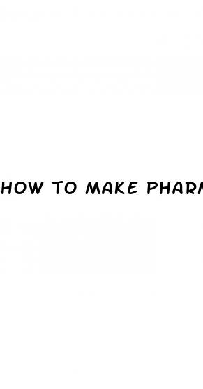 how to make pharmaceutical cbd oil
