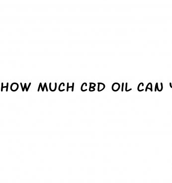 how much cbd oil can you give a cat