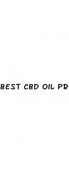 best cbd oil products for dogs