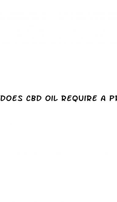 does cbd oil require a prescription in florida