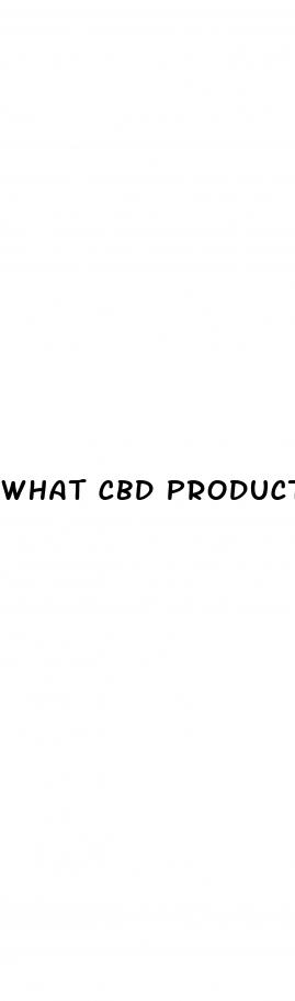 what cbd product is effective for connective tissue pain