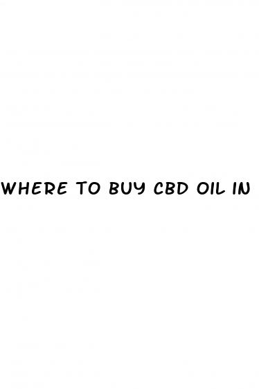 where to buy cbd oil in brooklyn