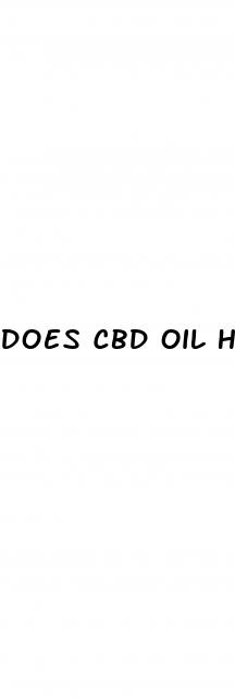 does cbd oil help with opioid withdrawal