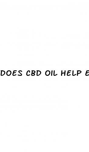does cbd oil help eczema and psoriasis