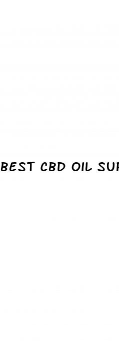 best cbd oil supplier canada