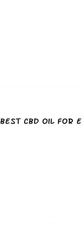 best cbd oil for energy and focus