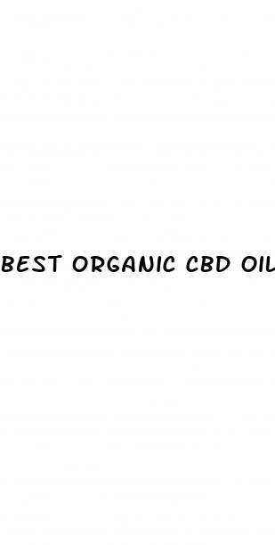 best organic cbd oil for dogs botanicals