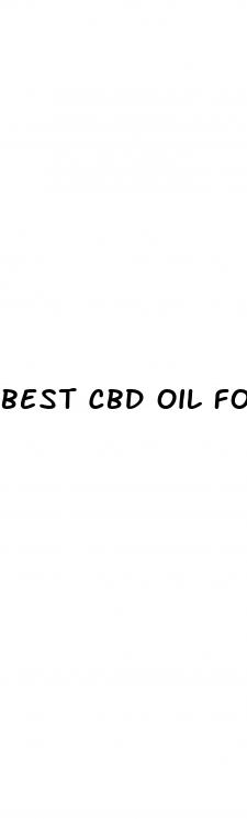 best cbd oil for dogs with fatty tumor