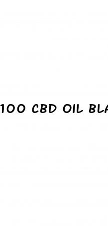 100 cbd oil blacksburg ve