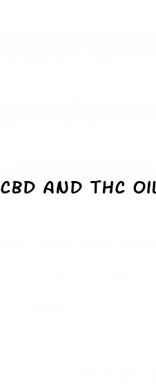 cbd and thc oil dosage calculator
