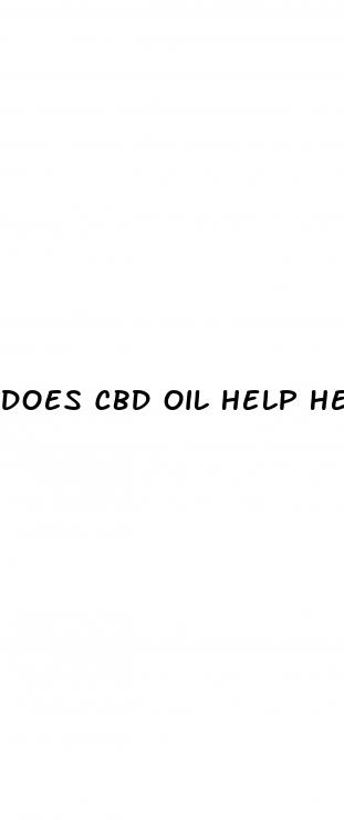 does cbd oil help herniated disc pain