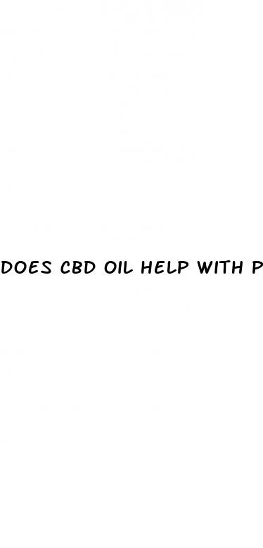 does cbd oil help with prostate cancer