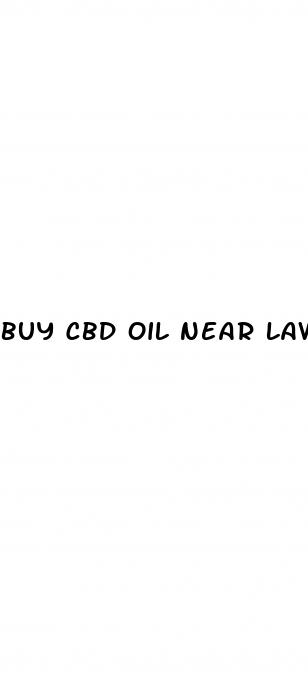 buy cbd oil near lawson