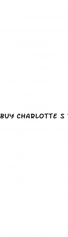 buy charlotte s web cbd oil in canada