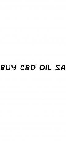 buy cbd oil santa fe nm