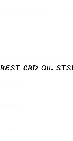 best cbd oil stsrter kits with everything yiu need