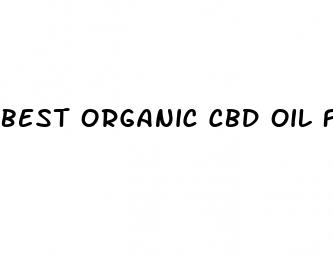 best organic cbd oil for dogs and other pets