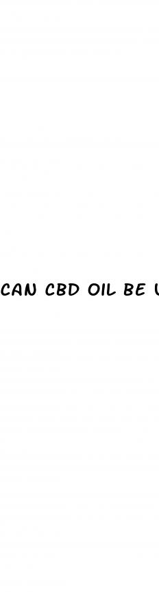 can cbd oil be used with zoloft