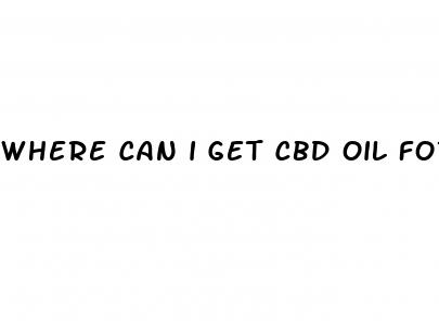 where can i get cbd oil for dogs near me