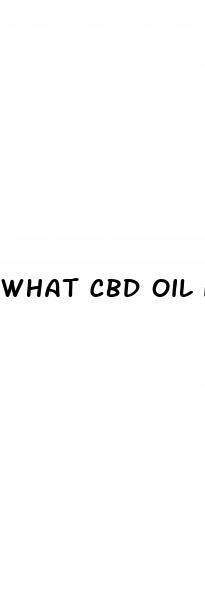what cbd oil is fda approved