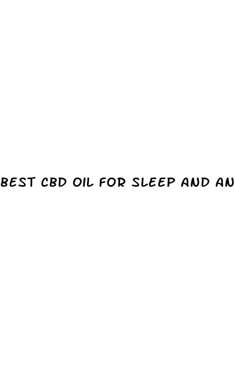 best cbd oil for sleep and anxiety lord jones