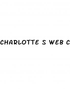 charlotte s web cbd oil for sale near me