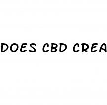 does cbd cream come with thc oil