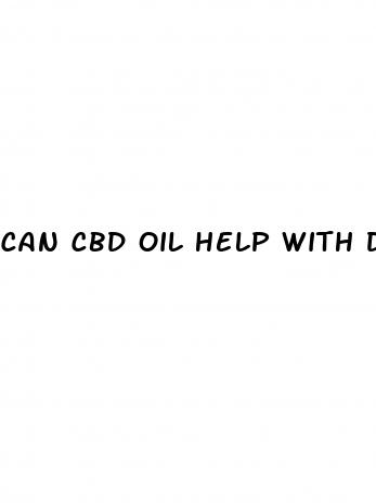 can cbd oil help with digestive problems