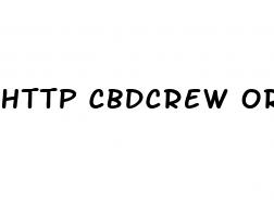 http cbdcrew org what is cbd