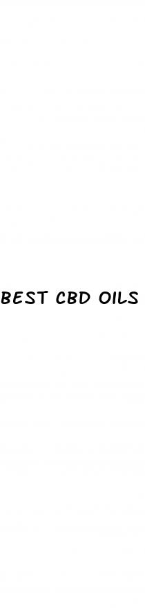 best cbd oils review sites