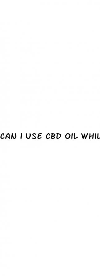 can i use cbd oil while taking carbidopa levodopa