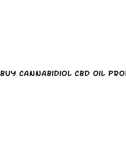 buy cannabidiol cbd oil products online here