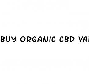 buy organic cbd vape oil online kaya