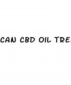 can cbd oil treat ocd