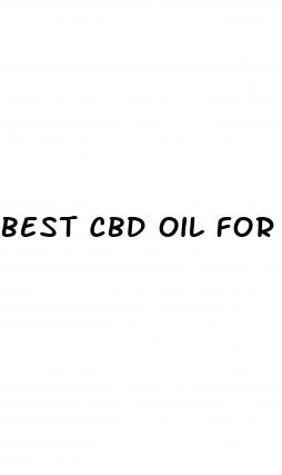 best cbd oil for diabetic dogs