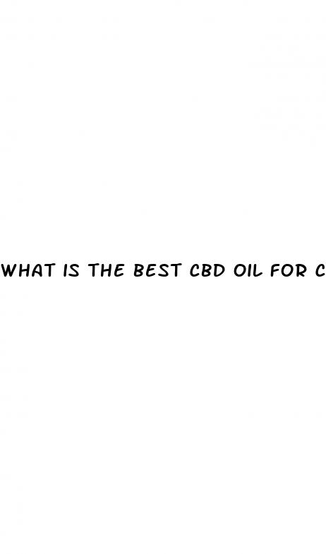what is the best cbd oil for curing diabetes