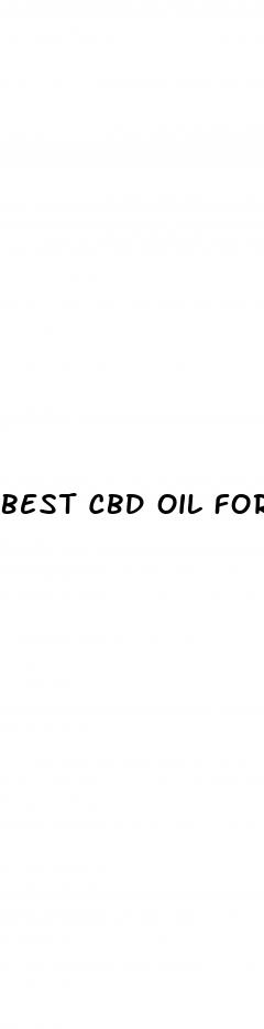 best cbd oil for cancer in dogs