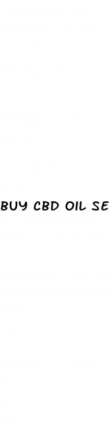 buy cbd oil seattle