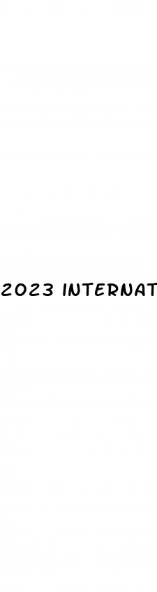2023 international cbd oil industry growth new frontier