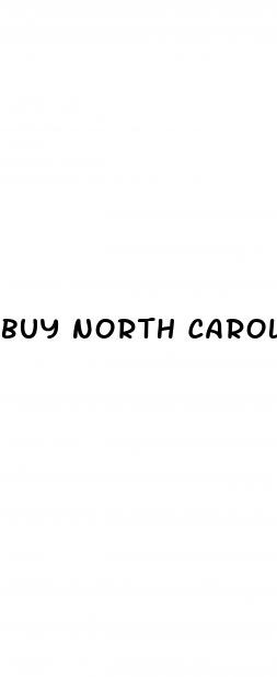 buy north carolina cbd oil