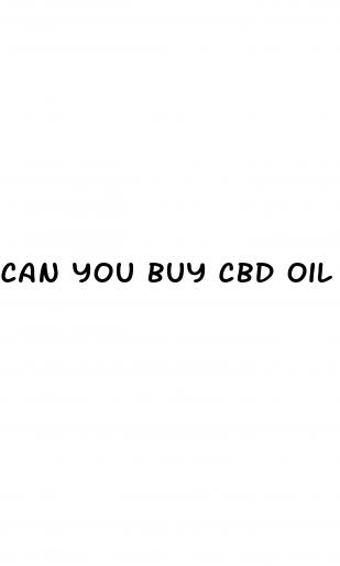 can you buy cbd oil in florida 2023
