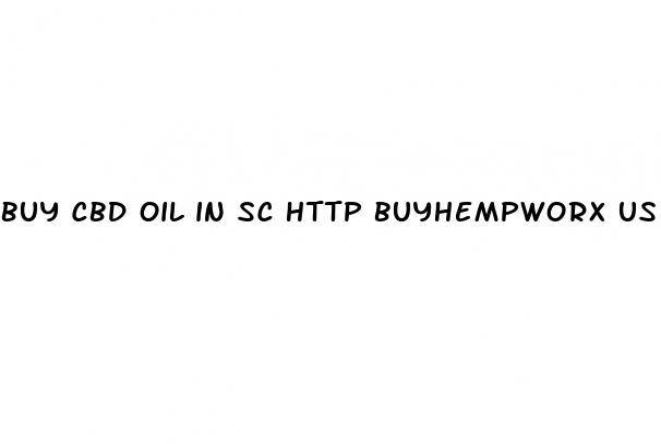 buy cbd oil in sc http buyhempworx us