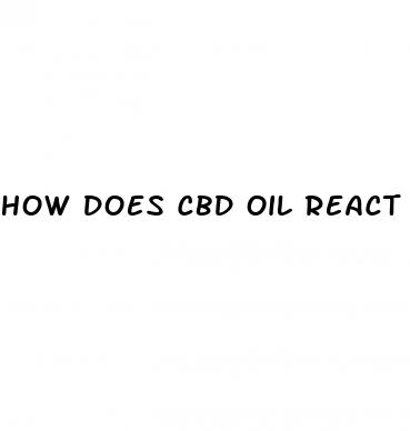 how does cbd oil react with statin drugs