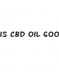 is cbd oil good for toothache pain