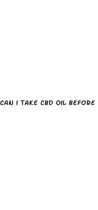 can i take cbd oil before covid vaccine