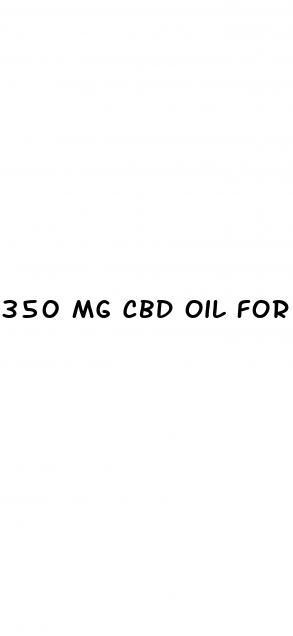 350 mg cbd oil for pets retail price