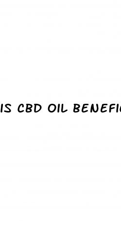 is cbd oil beneficial for menopause