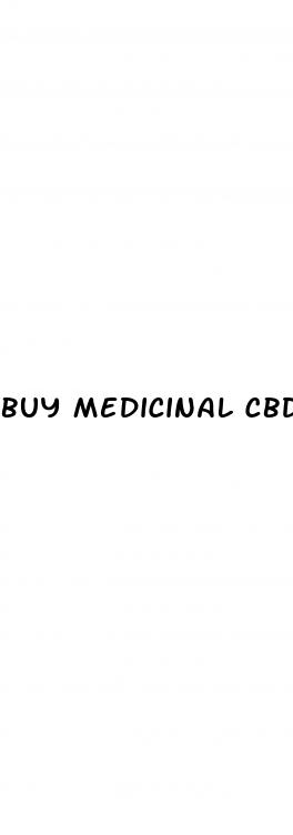 buy medicinal cbd oil in us