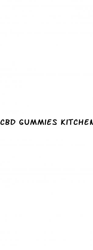 cbd gummies kitchener waterloo