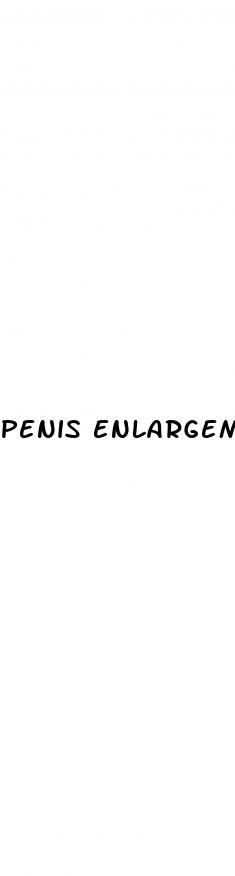 penis enlargement bangalore
